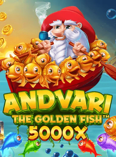 ve99 ve99