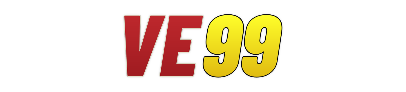 ve99